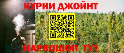 mdpv Лесосибирск