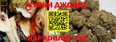 mdpv Лесосибирск